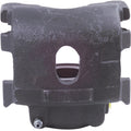 DOM. DISC BRAKE CALIPER