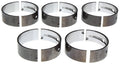 Mahle Engine Crankshaft Main Bearing Set MS-2330A