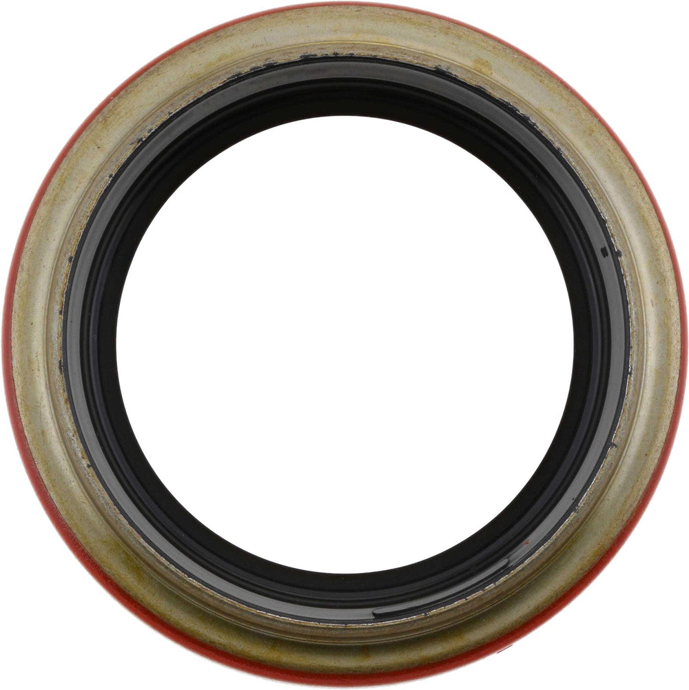 OIL SEAL
