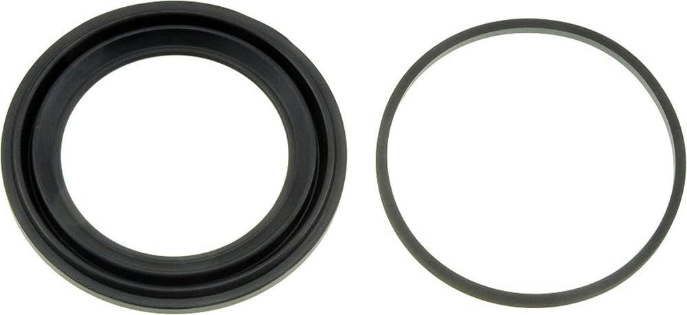 CALIPER REPAIR KIT