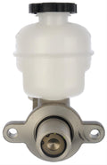 NEW MASTER CYLINDER