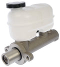 NEW MASTER CYLINDER