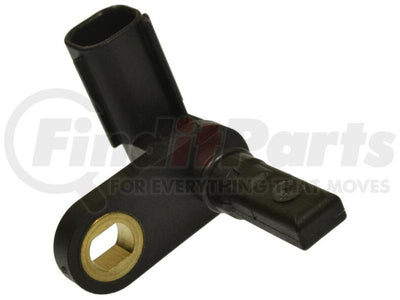 ABS SPEED SENSOR