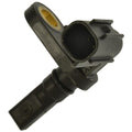 ABS SPEED SENSOR