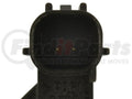 ABS SPEED SENSOR