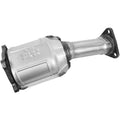 CONVERTER- DF- EPA- ULTRA
