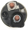 STARTER SWITCH