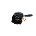 MULTI-FUNCTION SWITCH