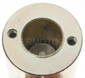 STARTER SWITCH