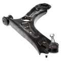 CONTROL ARM