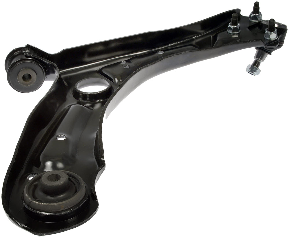 CONTROL ARM