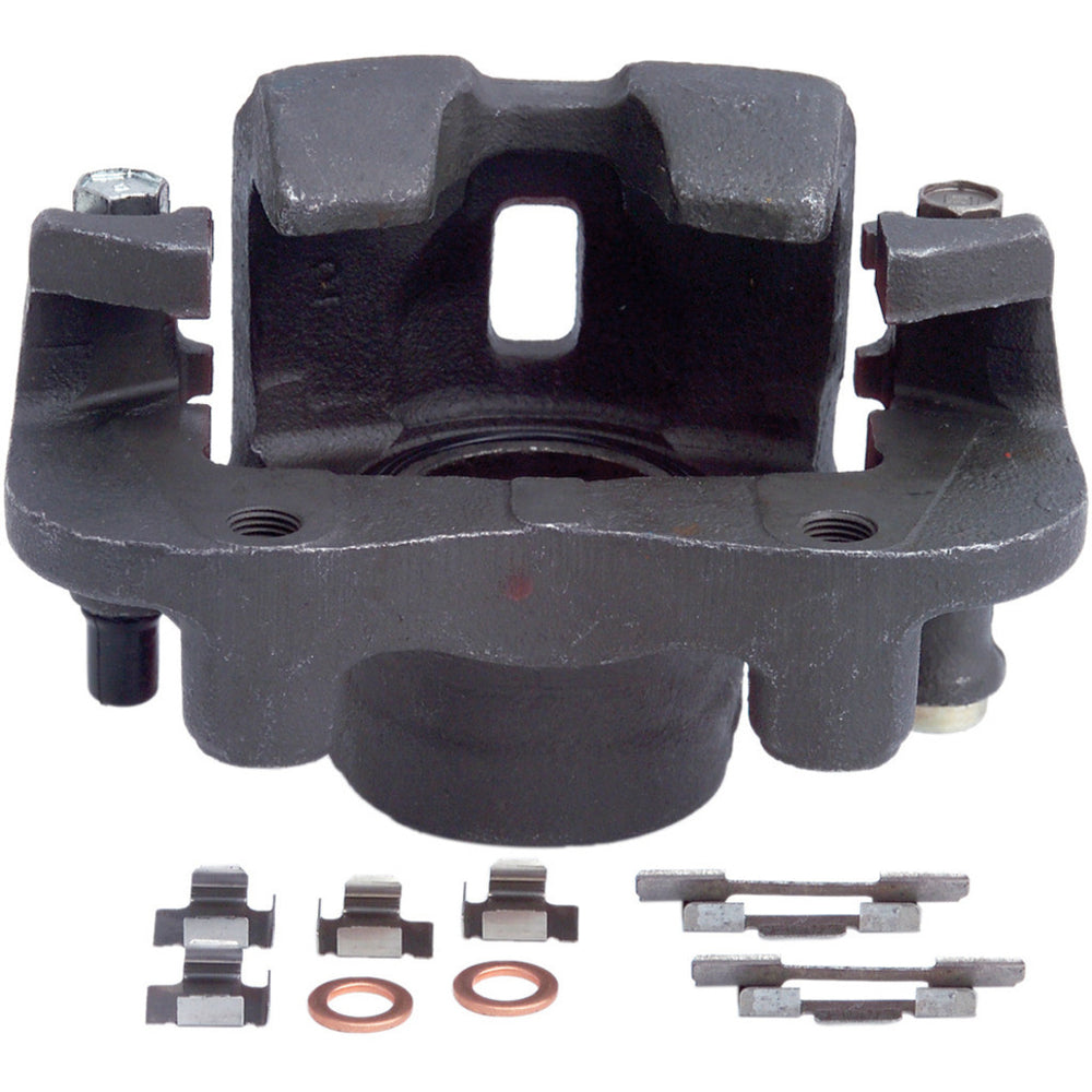 FRICTION CHOICE CALIPERS