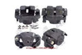 FRICTION CHOICE CALIPERS