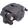 FRICTION CHOICE CALIPERS