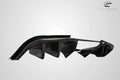 2015-2017 FORD MUSTANG CARBON CREAT