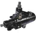 NEW GEARBOX