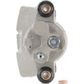 FRICTION CHOICE CALIPERS