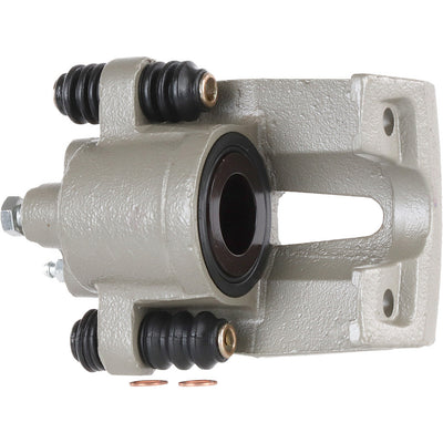 FRICTION CHOICE CALIPERS