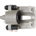 FRICTION CHOICE CALIPERS