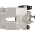 FRICTION CHOICE CALIPERS