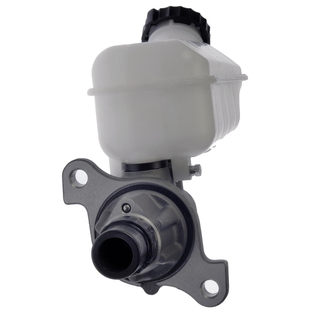 NEW MASTER CYLINDER