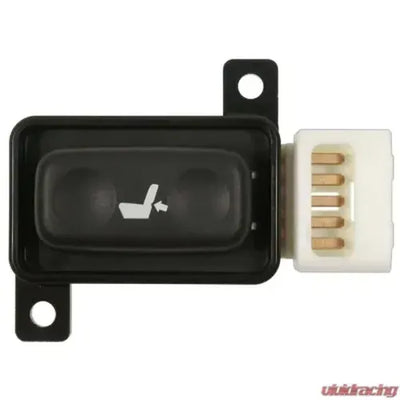 INTERMOTOR SWITCH - MISC