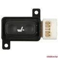 INTERMOTOR SWITCH - MISC