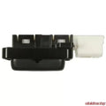 INTERMOTOR SWITCH - MISC
