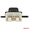 INTERMOTOR SWITCH - MISC