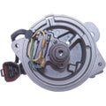 IMPORT DISTRIBUTOR