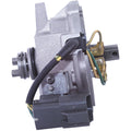 IMPORT DISTRIBUTOR