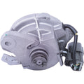 IMPORT DISTRIBUTOR