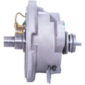IMPORT DISTRIBUTOR