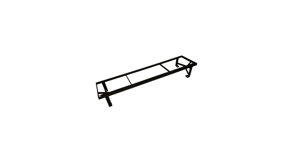 47-87 CHVY/GMC CUSTOM BENCH SEAT FRAME