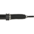 NEW RACK & PINION