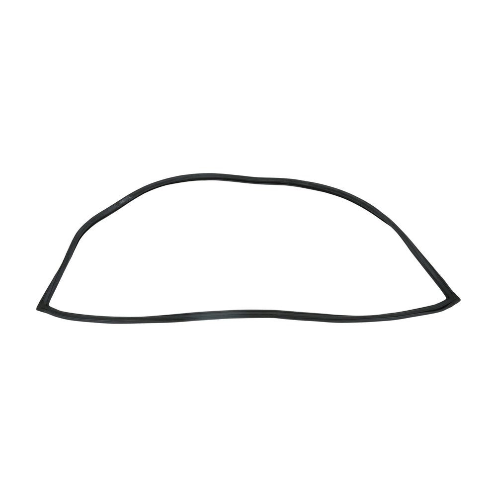67-72 CHVY REAR WINDOW SEAL-BIG/ DE