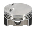 SBC LS1 VORTEC 5.3L 22RD -7CC 10.25