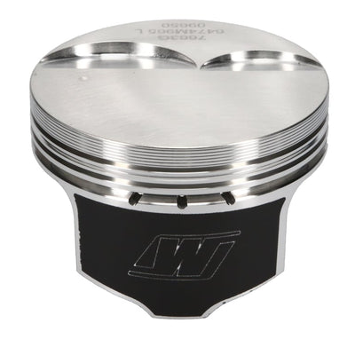 SBC LS1 VORTEC 5.3L 22RD -7CC 10.25