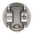 SBC LS1 VORTEC 5.3L 22RD -7CC 10.25