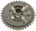 INTERMOTOR ENGINE VVT SPROCKET
