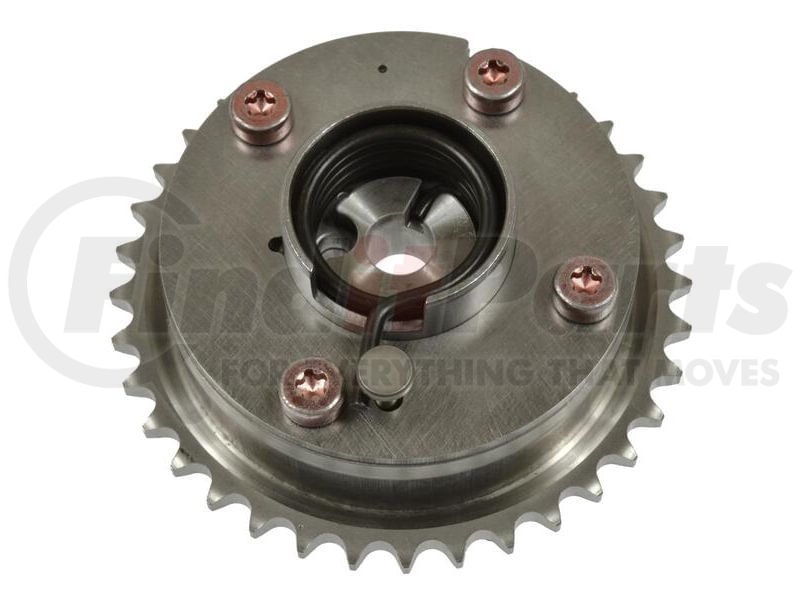 INTERMOTOR ENGINE VVT SPROCKET