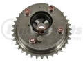 INTERMOTOR ENGINE VVT SPROCKET