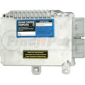 CHRYSLER/AMC ECU