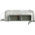 CHRYSLER/AMC ECU
