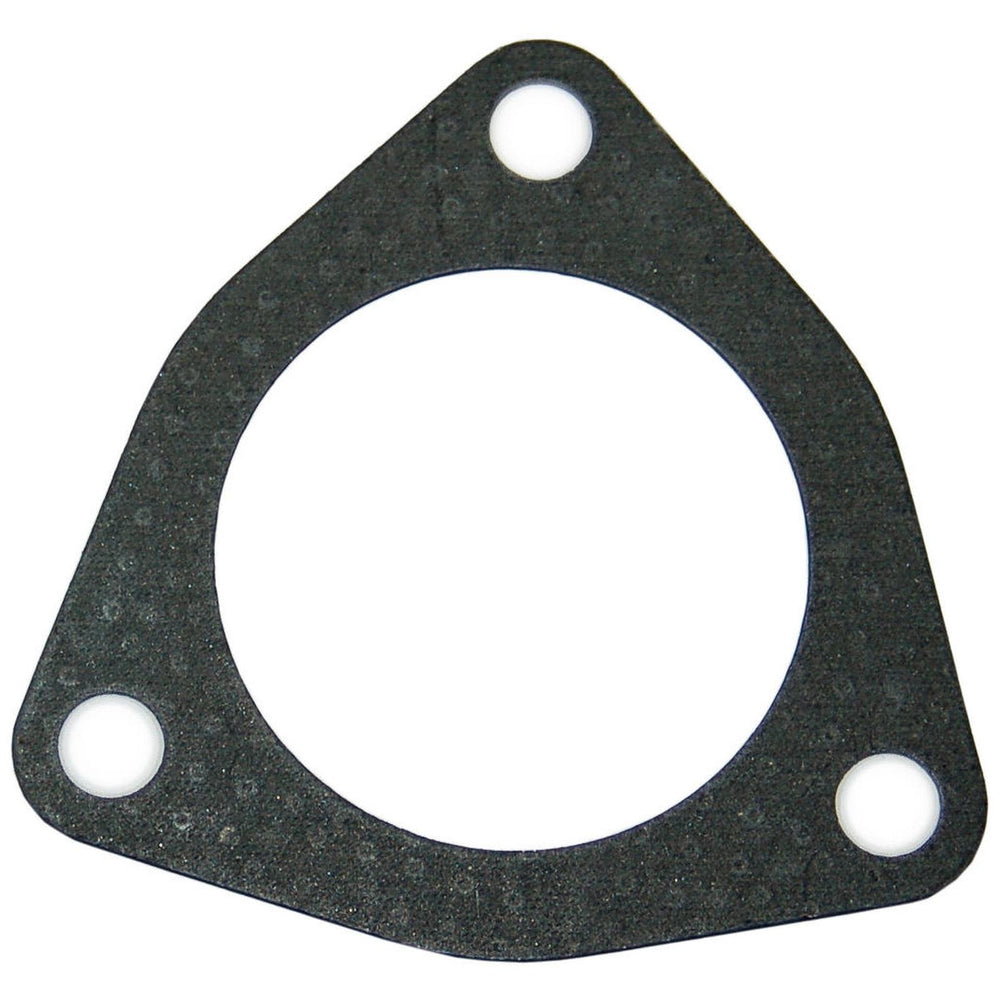 FLANGE GASKET - 96-10