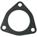 FLANGE GASKET - 96-10