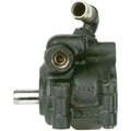 POWER STEERING COMPONENTS