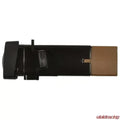 HEATED SEAT SWITCH