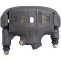 FRICTION CHOICE CALIPERS