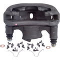 FRICTION CHOICE CALIPERS